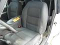 2001 Explorer Sport 4x4 #4 2001 Explorer Sport 4x4 #4