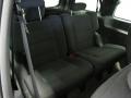 2001 Explorer Sport 4x4 #6 2001 Explorer Sport 4x4 #6