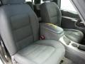 2001 Explorer Sport 4x4 #7 2001 Explorer Sport 4x4 #7