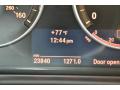 2011 5 Series 528i Sedan #17