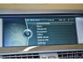 2011 5 Series 528i Sedan #20