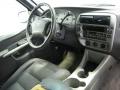 2001 Explorer Sport 4x4 #16 2001 Explorer Sport 4x4 #16
