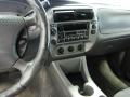 2001 Explorer Sport 4x4 #17 2001 Explorer Sport 4x4 #17