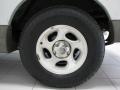 2001 Ford Explorer Sport 4x4 Wheel #18 2001 Ford Explorer Sport 4x4 Wheel #18