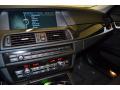 2011 5 Series 528i Sedan #22