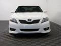 2011 Camry SE #3