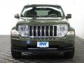 2008 Liberty Limited 4x4 #2