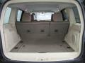 2008 Liberty Limited 4x4 #4