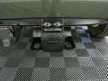 2008 Liberty Limited 4x4 #5