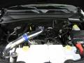 2008 Liberty Limited 4x4 #6