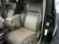 2008 Liberty Limited 4x4 #7