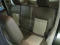 2008 Liberty Limited 4x4 #8
