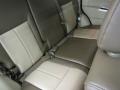 2008 Liberty Limited 4x4 #9
