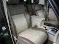 2008 Liberty Limited 4x4 #10