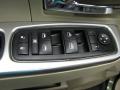 2008 Liberty Limited 4x4 #12