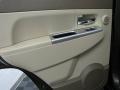 2008 Liberty Limited 4x4 #13