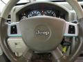 2008 Liberty Limited 4x4 #16