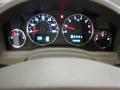 2008 Liberty Limited 4x4 #19