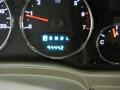 2008 Liberty Limited 4x4 #20