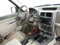 2008 Liberty Limited 4x4 #21