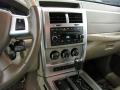 2008 Liberty Limited 4x4 #22