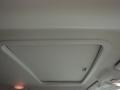 2008 Liberty Limited 4x4 #23