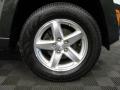 2008 Liberty Limited 4x4 #26