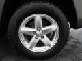 2008 Liberty Limited 4x4 #27