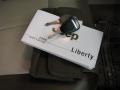 2008 Liberty Limited 4x4 #28