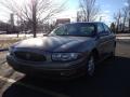 2000 LeSabre Limited #1