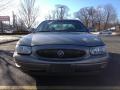 2000 LeSabre Limited #2
