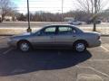 2000 LeSabre Limited #3