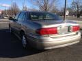 2000 LeSabre Limited #4