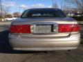 2000 LeSabre Limited #5