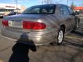 2000 LeSabre Limited #6