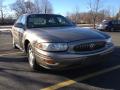 2000 LeSabre Limited #7