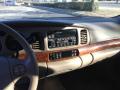 2000 LeSabre Limited #10