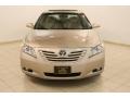 2009 Camry XLE V6 #2