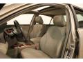 2009 Camry XLE V6 #5