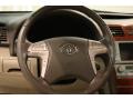 2009 Camry XLE V6 #6