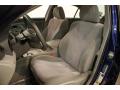 2011 Camry LE #4