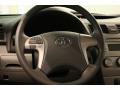 2011 Camry LE #5