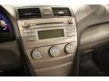 2011 Camry LE #7