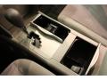 2011 Camry LE #9