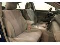 2011 Camry LE #10