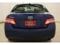 2011 Camry LE #13