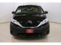 2012 Sienna LE #2