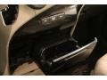 2012 Sienna LE #12