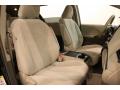 2012 Sienna LE #14