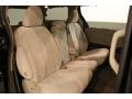 2012 Sienna LE #15